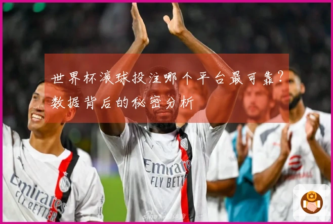 世界杯滚球投注哪个平台最可靠？数据背后的秘密分析