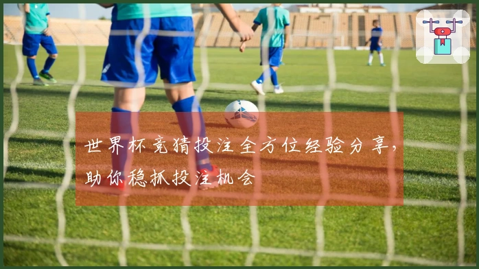世界杯竞猜投注全方位经验分享，助你稳抓投注机会