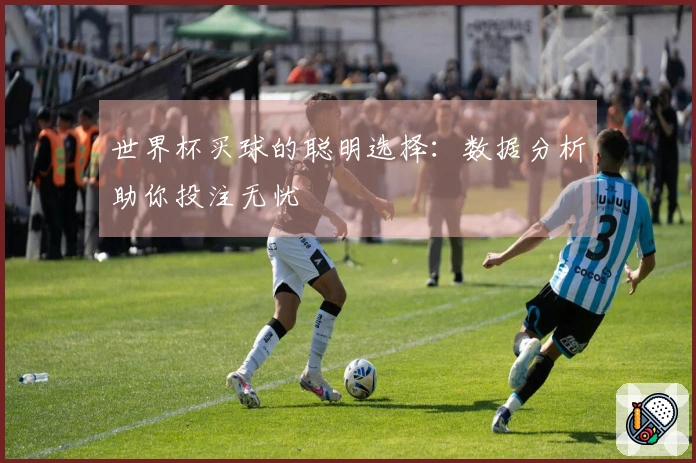 世界杯买球的聪明选择：数据分析助你投注无忧