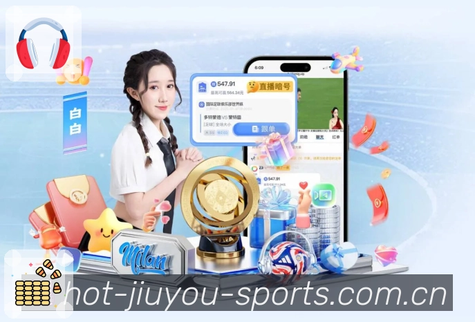 奖项证书